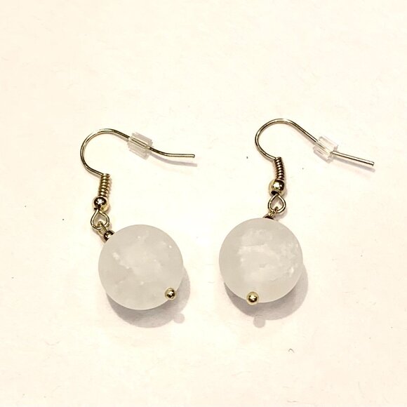 "Fun" three piece jewelry set - Picture 7 of 7